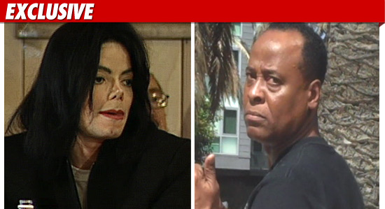  Fãs de Michael Jackson fazem audiência de protesto dia 23 (Segunda-feira) para o Dr. Murray. 0820-michael-jackson-conrad-murray-ex-tmz