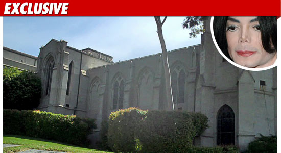 TMZ - Page 5 0914-mj-mausoleum-ex-inset