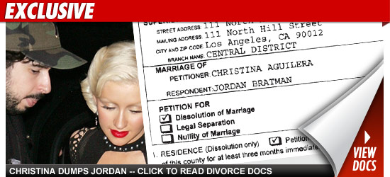 [Divorcio] Christina Aguilera revela que lloró por su reciente separación 1014-christina-bratman-doc-launch-ex7