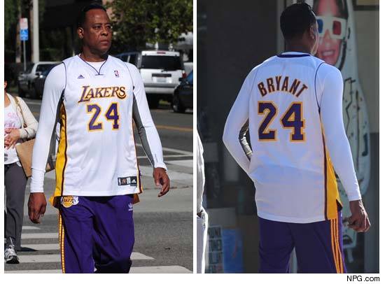 Comments about the trial - Page 6 1026-murray-kobe-jersey-npg-1-credit