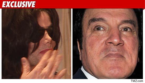 Dr. Tohme Tohme chiede soldi al patrimonio di MJ 1122-mj-tohme-ex-tmz-getty-01-credit