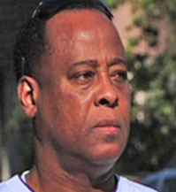 Teorie sulla Non - Morte! - Pagina 20 Celeb-conrad-murray-240x285