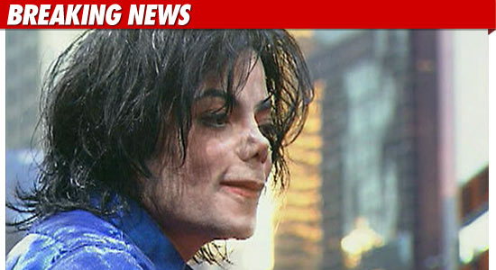  DA Reconhece Defesa Murray: MJ se matou 1229-mj-bn-tmz-02