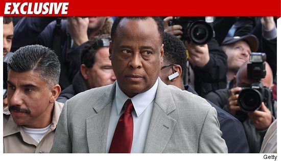 Los amigos de Murray 0104-conrad-murray-getty-ex-2-credit