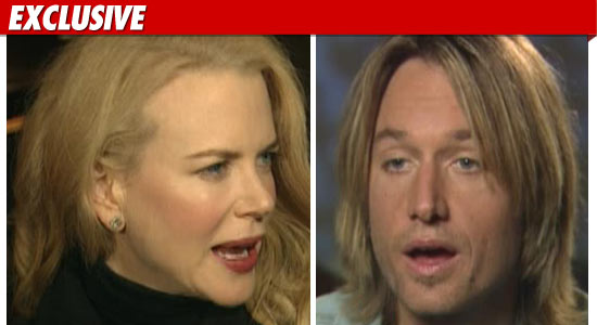 Nicole Kidman, Keith Urban -- New Parents! 0117-nicole-keith-ex-tmz-01