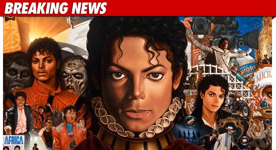 Novo vídeo de Michael Jackson, estrelado por … VOCÊ 0228-michael-jackson-bn