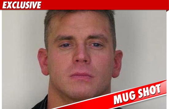 Alex riley shote ++ 0617-alex-riley-mug-ex