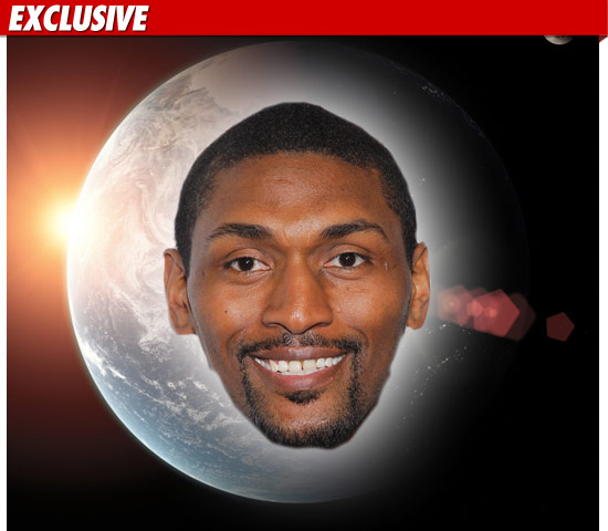 Metta World Peace 0623-ron-artest-world-ex