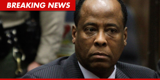 People VS Conrad Murray (preliminare): news e aggiornamenti - Pagina 36 0825-conrad-murray-getty-bn