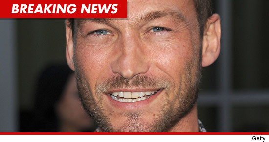 Andy Whitfield (Spartacus) Has Died! :( 0911-andy-whitfield-getty-bn-credit