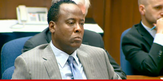 Conrad Murray Julgamento Você será o juiz! VOTE ENQUETE NO TMZ 0927-conrad-murray-1