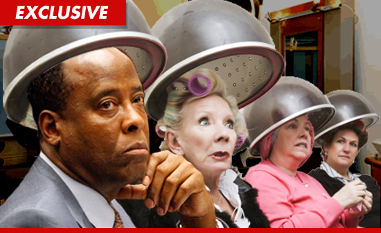 People VS Conrad Murray (definitivo): news e aggiornamenti - Pagina 4 1003-conrad-hair-salon-ex-tmz-composite