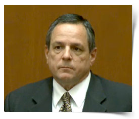 Conrad Murray's trial/ Day 10-07-2011  	 1007-scott-smith-conrad-murray