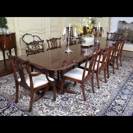 MJ - Carolwood auction 104315-cwdining2-full-480w