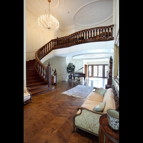 MJ - Carolwood auction 104316-cwstairs-full-480w