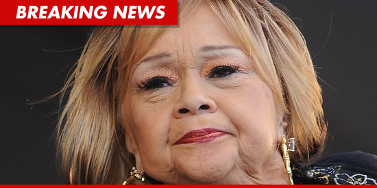 Etta James is Terminally Ill Doctor Asks for Prayers. :( 1215-etta-james-bn-01