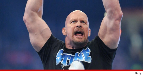 BWO News 1/9/12 0406-stone-cold-3