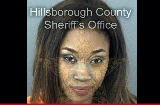 WWE Diva Cameron Arrested  829-cameron-wwe-diva-arrested-article-1