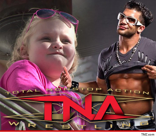 Che situazione ridicola.... - Pagina 2 1018-honey-boo-boo-robbie-e-tmz-3