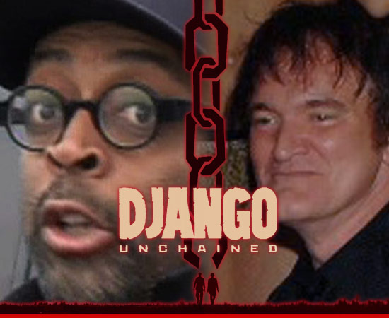 Quentin Tarantino: Django Unchained - Página 3 1224-spike-lee-quentin-tarantino-2