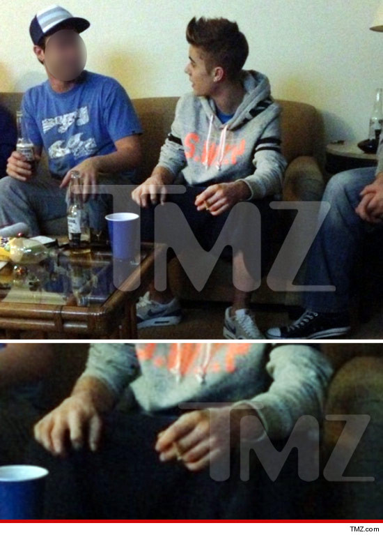 Justin Bieber fumando Marihuana 0104-justin-bieber-smoking-1-tmz-3