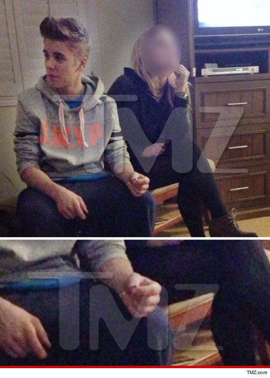 Justin Bieber fumando Marihuana 0104-justin-bieber-smoking-2-tmz-3