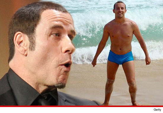 John Travolta in gay grope shocker! - Page 2 0206-john-travolta-fabian-2