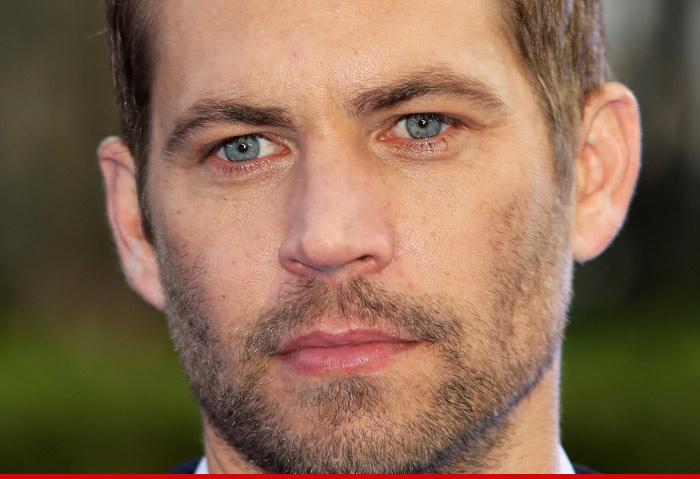 Paul Walker Dead at 40 In Fiery Car Crash 1130-paul-walker-article-getty-1