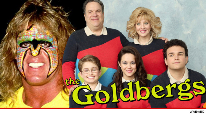 [Topic Officiel] News - Page 2 0418-the-goldbergs-ultimate-warrior-4