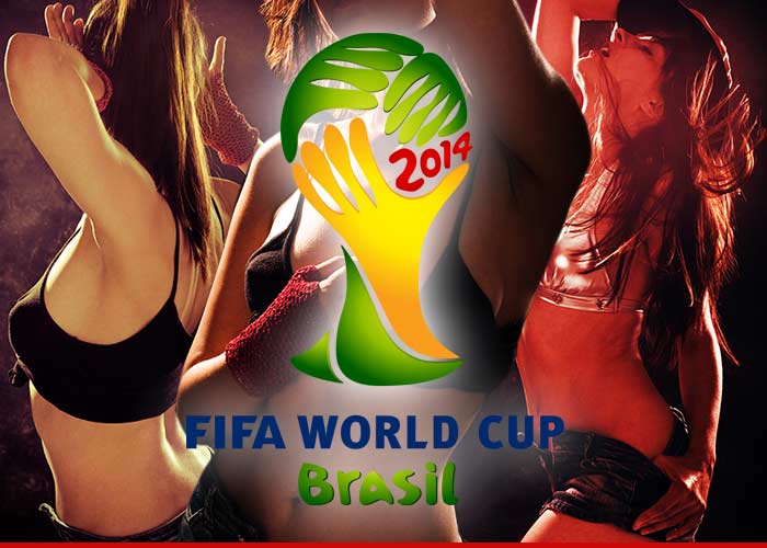 BOLA54 - TEBAK JUARA PIALA DUNIA DAN RAIH HADIAH TOTAL SEBESAR 20JT RUPIAH 0516-world-cup-girls-2