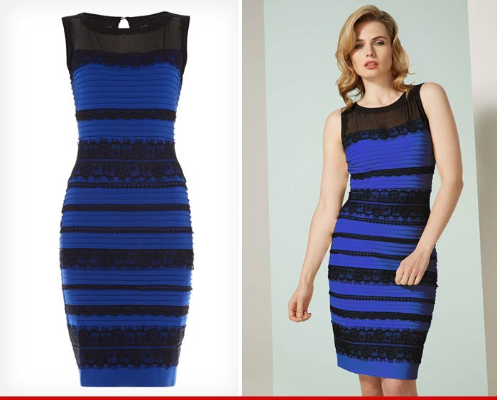 De que color es este vestido. - Página 2 0227-roman-dress-black-blue-1