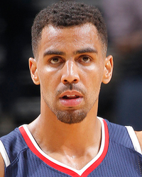 !! New Jersey NETS !! Thabo-sefolosha-200x250