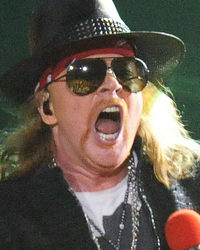 Commentaires Express - Page 27 Axl-rose-200x250