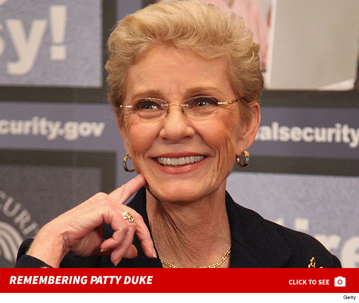 Patty Duke has passed away... 0329-patty-duke-remembering-launch-5