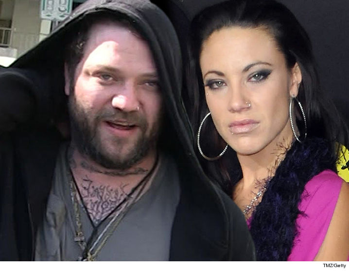 Jackass - Página 2 0818-bam-margera-nicole-boyd-tmz-getty-4