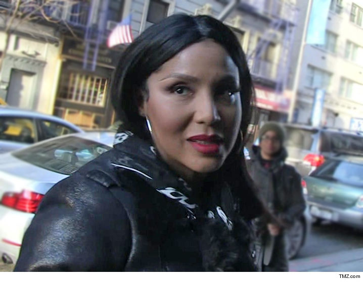  Nova Miss Universe Hrvatske je crnkinja - Page 5 1003-toni-braxton-tmz-7