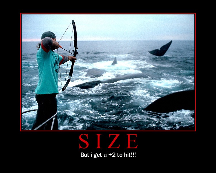 Funny Pictures - Pagina 11 Size