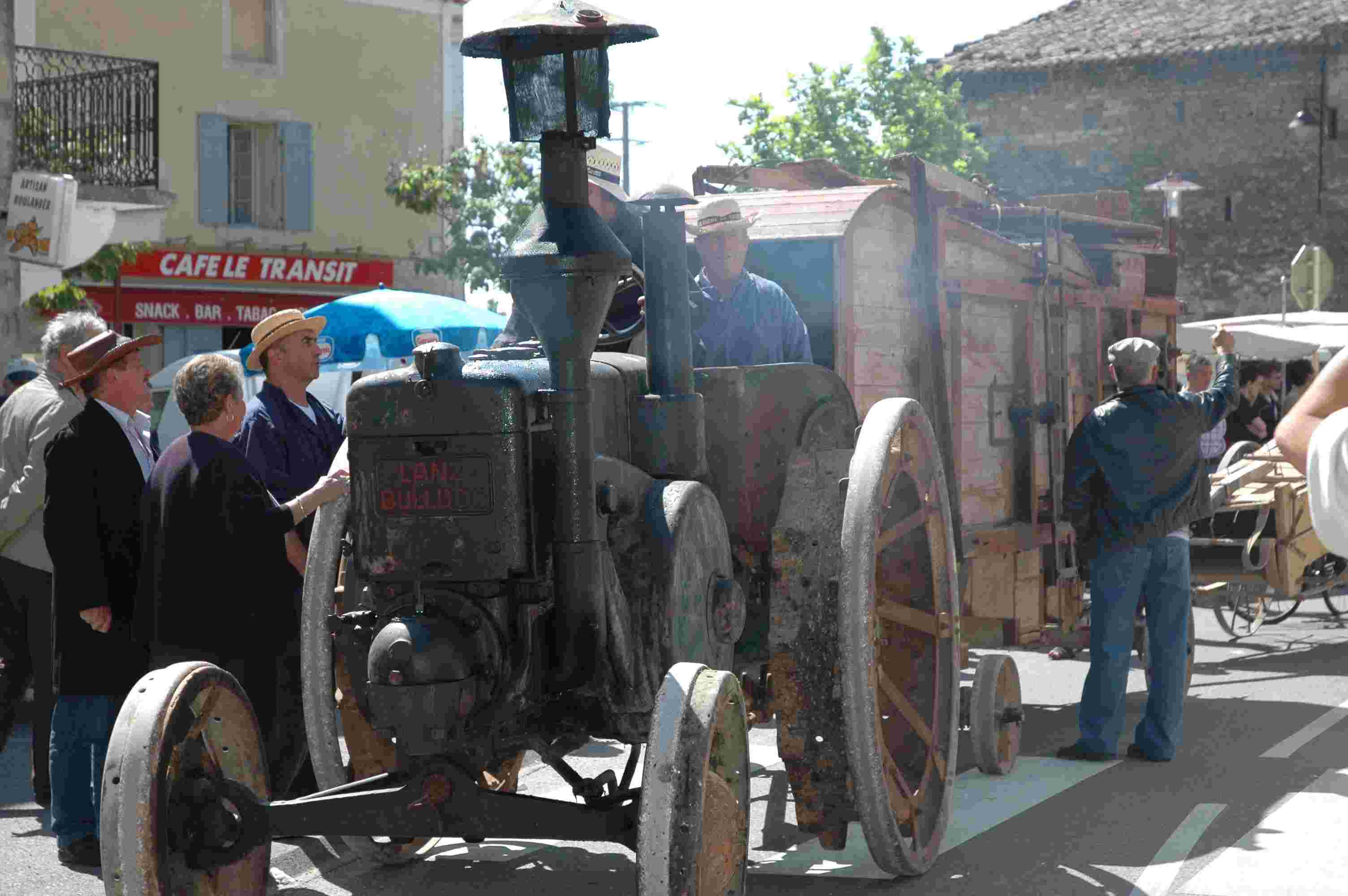 Vieilles machines Yfhp9448