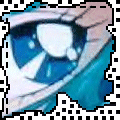 avatars Neptune3