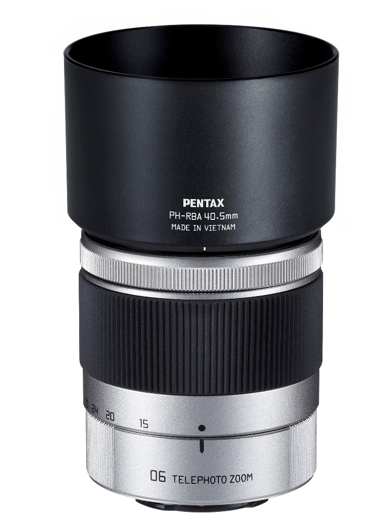 PENTAX-06 TELEPHOTO ZOOM monture Q. 06_03