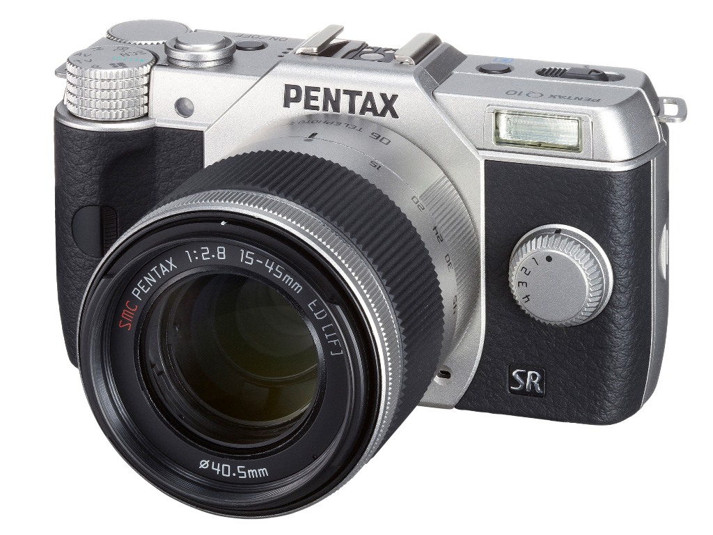 PENTAX-06 TELEPHOTO ZOOM monture Q. 06_04