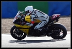 Bol d'Or (compilation) 2011_03_11_225918_150_88