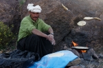 Bivouac dans le massif du Saghro Maroc 2013_04_11__150_76