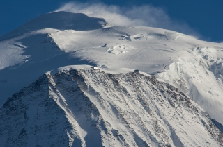 7/01/2014 - jfa est Photo du jour! 2014_01_7__320_59