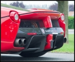 Ferrari "LaFerrari" 2014_09_22__150_63