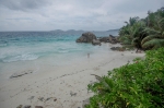 La Digue 2015_03_24__150_72