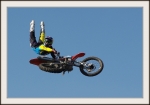 FMX Salon de Pecquencourt (59) 2015_03_29__150_73