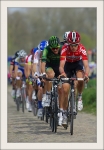 Paris-Roubaix 2015 2015_04_14__150_27