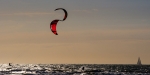 Vent et plage: kite surf 2015_06_14__150_61