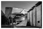 autour de la philharmonie de paris 2015_08_6__150_67